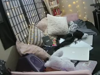 voyeurcam sheenarose 01's Live Sex Cam Show