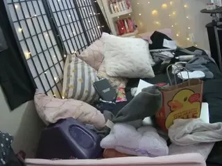 voyeurcam sheenarose 01's Live Sex Cam Show