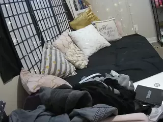 voyeurcam sheenarose 01's Live Sex Cam Show