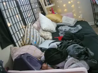 voyeurcam sheenarose 01's Live Sex Cam Show