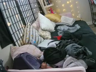 voyeurcam sheenarose 01's Live Sex Cam Show