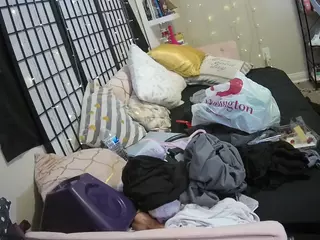 voyeurcam sheenarose 01's Live Sex Cam Show