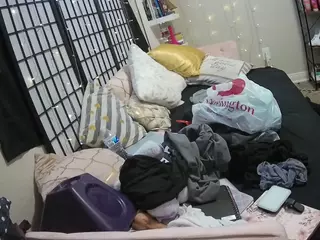 voyeurcam sheenarose 01's Live Sex Cam Show