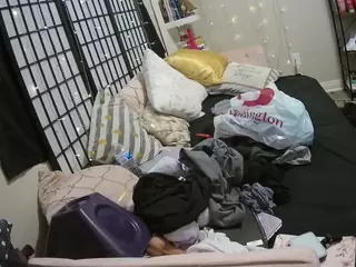 voyeurcam sheenarose 01's Live Sex Cam Show