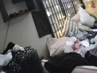 voyeurcam sheenarose 01's Live Sex Cam Show