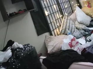 voyeurcam sheenarose 01's Live Sex Cam Show
