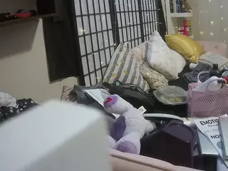 voyeurcam sheenarose 01's Live Sex Cam Show