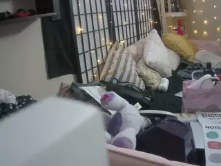 voyeurcam sheenarose 01's Live Sex Cam Show