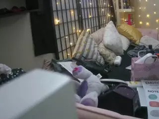 voyeurcam sheenarose 01's Live Sex Cam Show