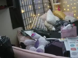 voyeurcam sheenarose 01's Live Sex Cam Show