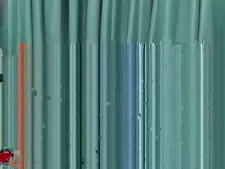 -R-A-R-E-'s Live Sex Cam Show