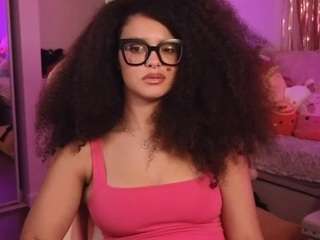 princess amber xo's Live Sex Cam Show