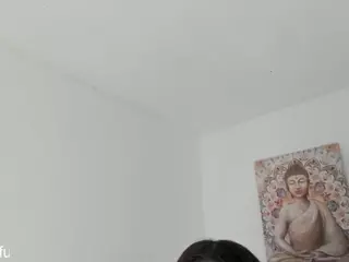 STEFANNY's Live Sex Cam Show