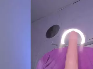 Dakota Blare's Live Sex Cam Show