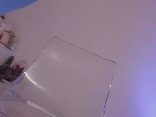 Dakota Blare's Live Sex Cam Show