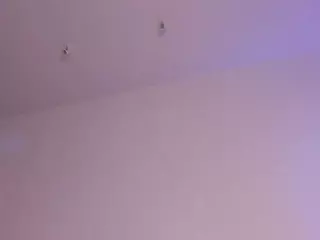 Dakota Blare's Live Sex Cam Show