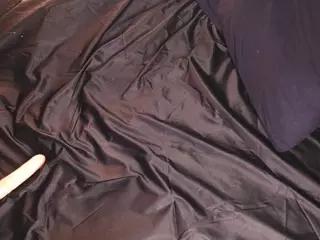 Dakota Blare's Live Sex Cam Show