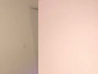 Dakota Blare's Live Sex Cam Show