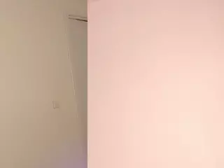 Dakota Blare's Live Sex Cam Show