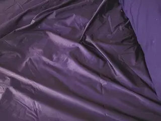 Dakota Blare's Live Sex Cam Show