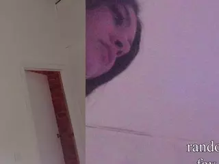 Dakota Blare's Live Sex Cam Show