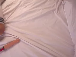 Dakota Blare's Live Sex Cam Show