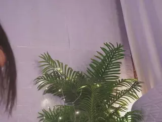 Dakota Blare's Live Sex Cam Show