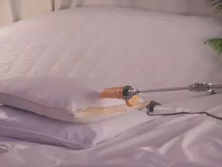 Dakota Blare's Live Sex Cam Show