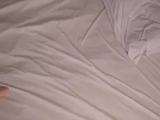 Dakota Blare's Live Sex Cam Show