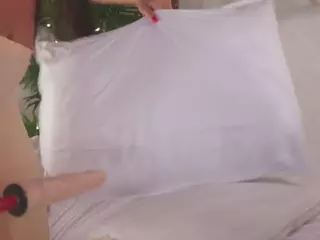 Dakota Blare's Live Sex Cam Show