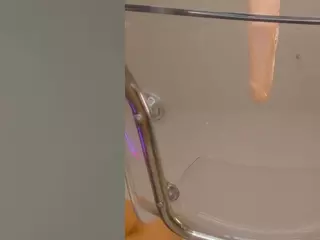 Dakota Blare's Live Sex Cam Show