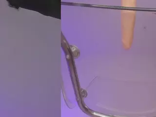 Dakota Blare's Live Sex Cam Show