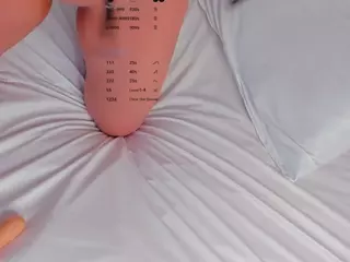 Dakota Blare's Live Sex Cam Show