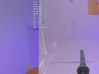 Dakota Blare's Live Sex Cam Show
