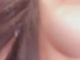 Dakota Blare's Live Sex Cam Show
