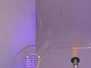 Dakota Blare's Live Sex Cam Show