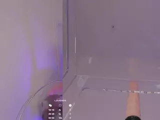 Dakota Blare's Live Sex Cam Show
