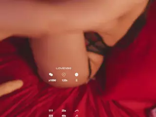 Dakota Blare's Live Sex Cam Show