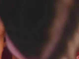 Dakota Blare's Live Sex Cam Show