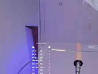Dakota Blare's Live Sex Cam Show