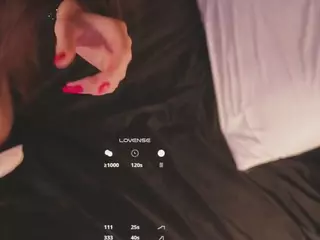 Dakota Blare's Live Sex Cam Show