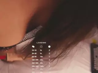Dakota Blare's Live Sex Cam Show