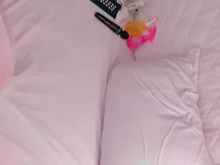 Dakota Blare's Live Sex Cam Show