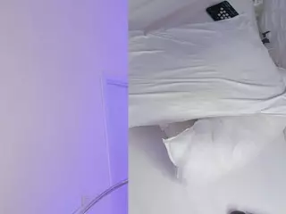 Dakota Blare's Live Sex Cam Show