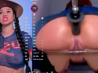 Porn Picture