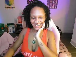 raventhesag's Live Sex Cam Show