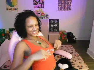 raventhesag's Live Sex Cam Show