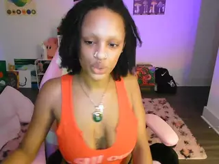 raventhesag's Live Sex Cam Show