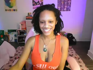 raventhesag's Live Sex Cam Show