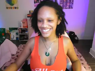 raventhesag's Live Sex Cam Show